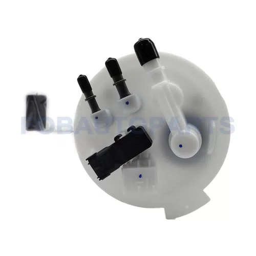 Fuel Pump Assembly Fit for 2011-2016 Silverado 3500 HD 2011-2016 GMC Sierra 3500 HD 13589706 13505232 E4043M M100119 - image 5